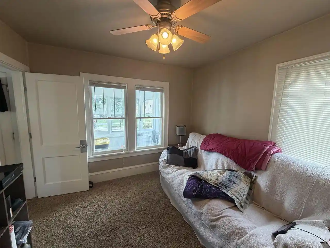 Photo 4 of Single family home for sale at 616 E Jefferson St, Waupun, WI 53963 | MLS# 50332089 | Listing updated on 2026-09-17