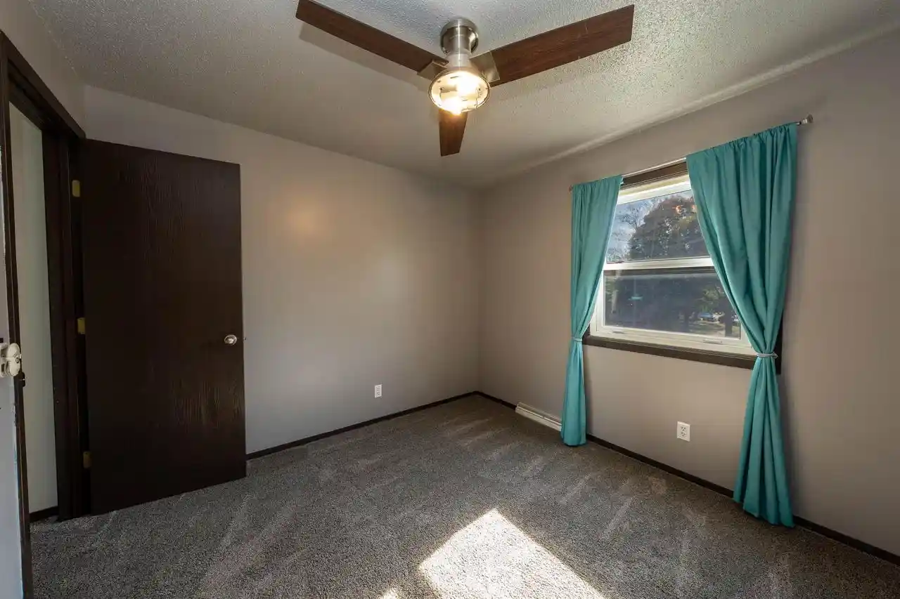 Photo 2 of Multi family home for sale at 5216 5214 Trafalger Pl, Madison, WI 53714 | MLS# 2031877 | Listing updated on 2026-10-14