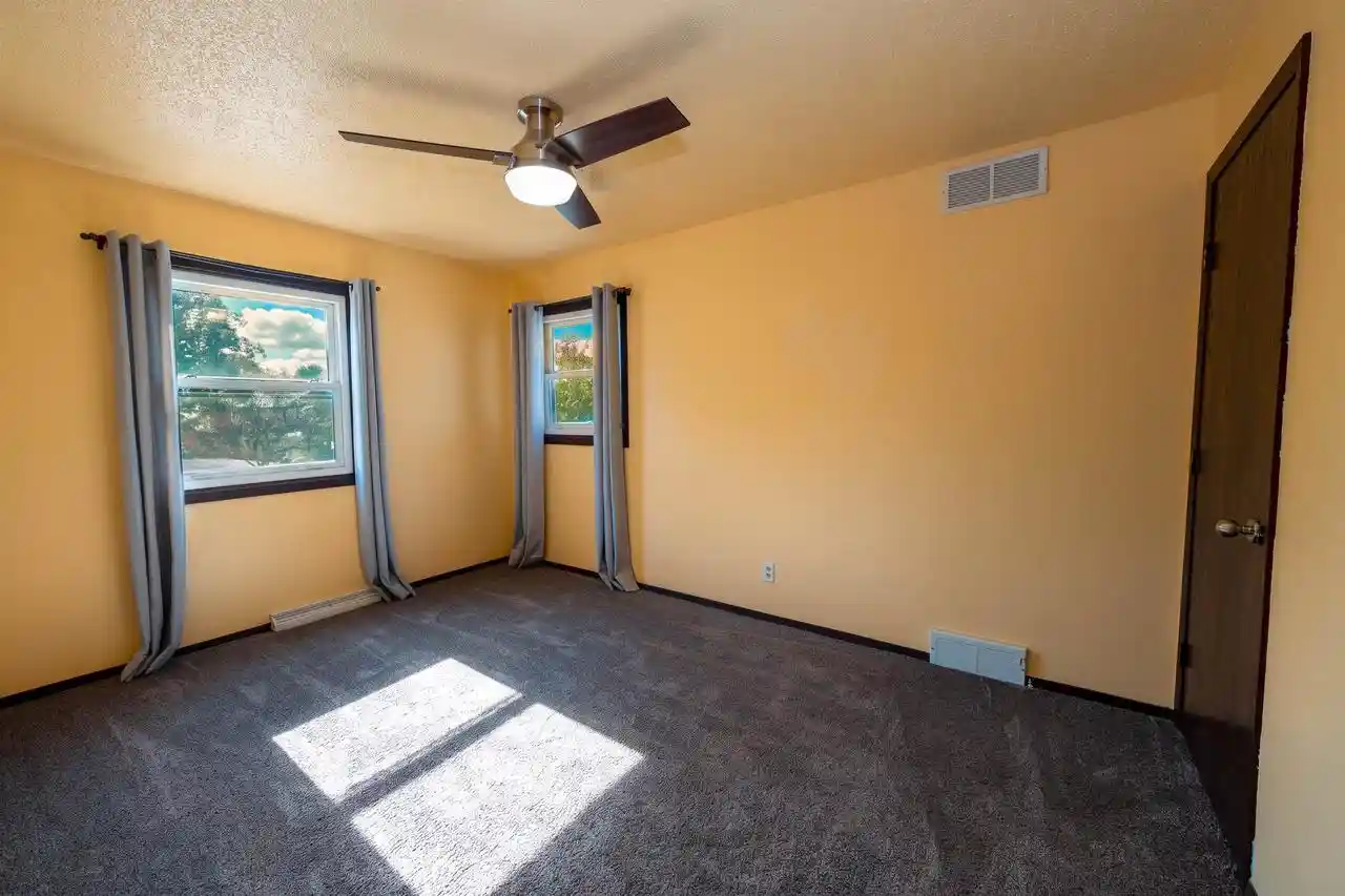 Photo 3 of Multi family home for sale at 5216 5214 Trafalger Pl, Madison, WI 53714 | MLS# 2031877 | Listing updated on 2026-10-14