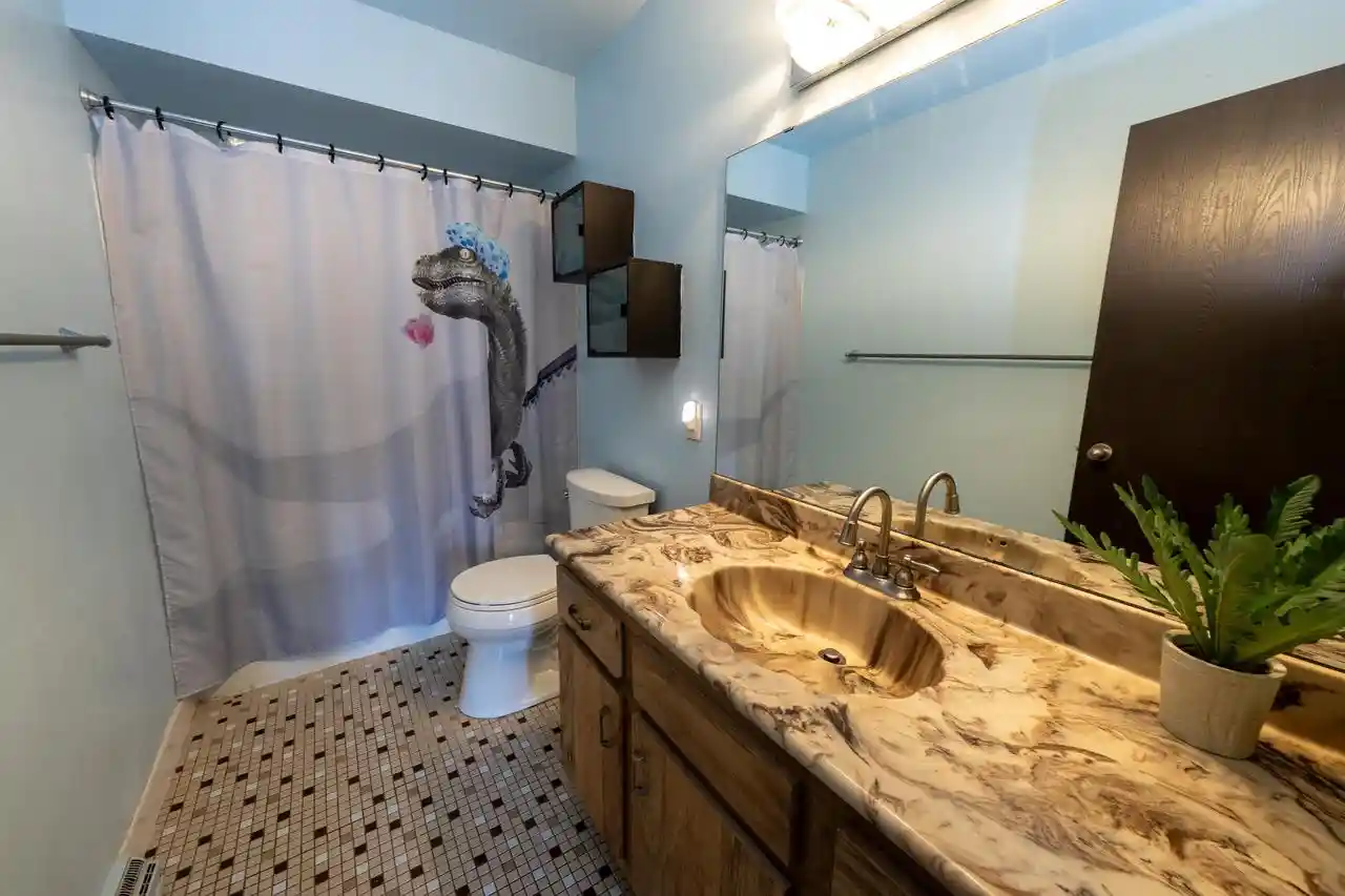 Photo 3 of Multi family home for sale at 5216-5214 Trafalger Pl, Madison, WI 53714 | MLS# 2031877 | Listing updated on 2026-10-14