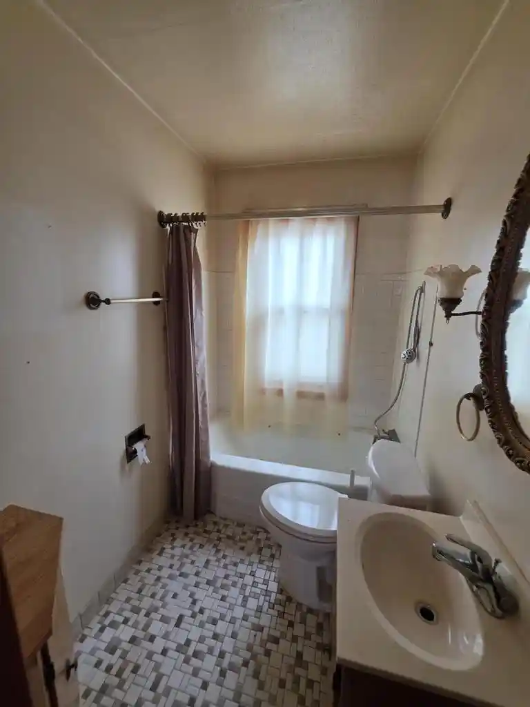 Photo 2 of Single family home for sale at 1958 S 97th Street, Milwaukee, WI 53227 | MLS# 1978878 | Listing updated on 2026-09-04