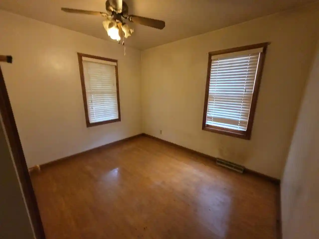 Photo 3 of Single family home for sale at 1958 S 97th Street, Milwaukee, WI 53227 | MLS# 1978878 | Listing updated on 2026-09-04
