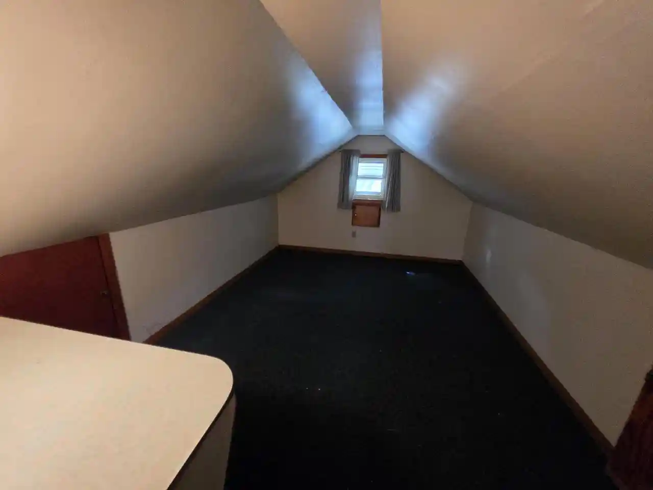 Photo 3 of Single family home for sale at 1958 S 97th Street, Milwaukee, WI 53227 | MLS# 1978878 | Listing updated on 2026-09-04
