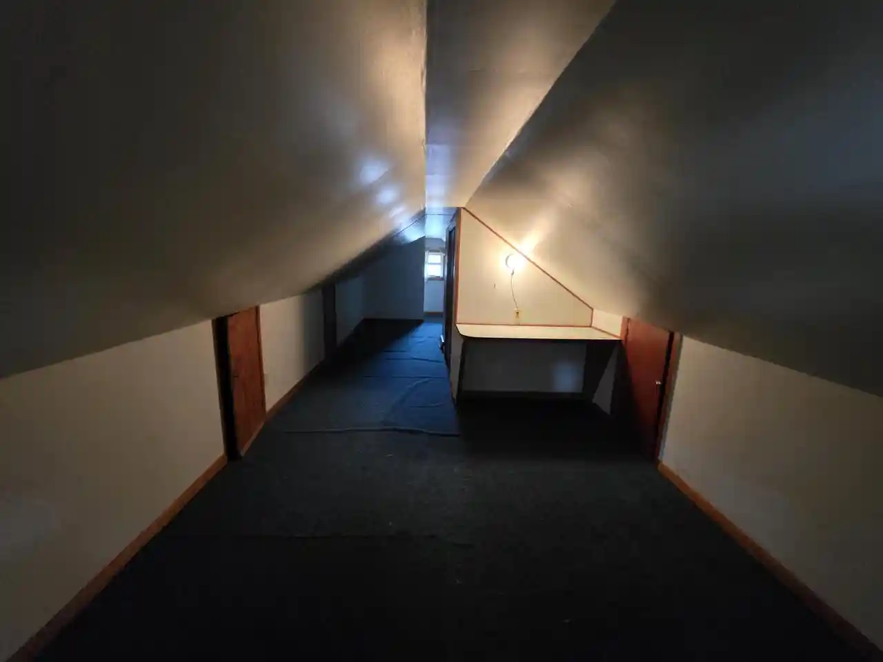 Photo 4 of Single family home for sale at 1958 S 97th Street, Milwaukee, WI 53227 | MLS# 1978878 | Listing updated on 2026-09-04