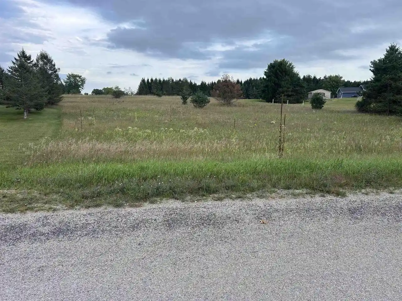 Photo 1 of Sale Pending at Skyview, Waupaca, WI 54981 | MLS# 50332092 | Listing updated on 2026-09-08