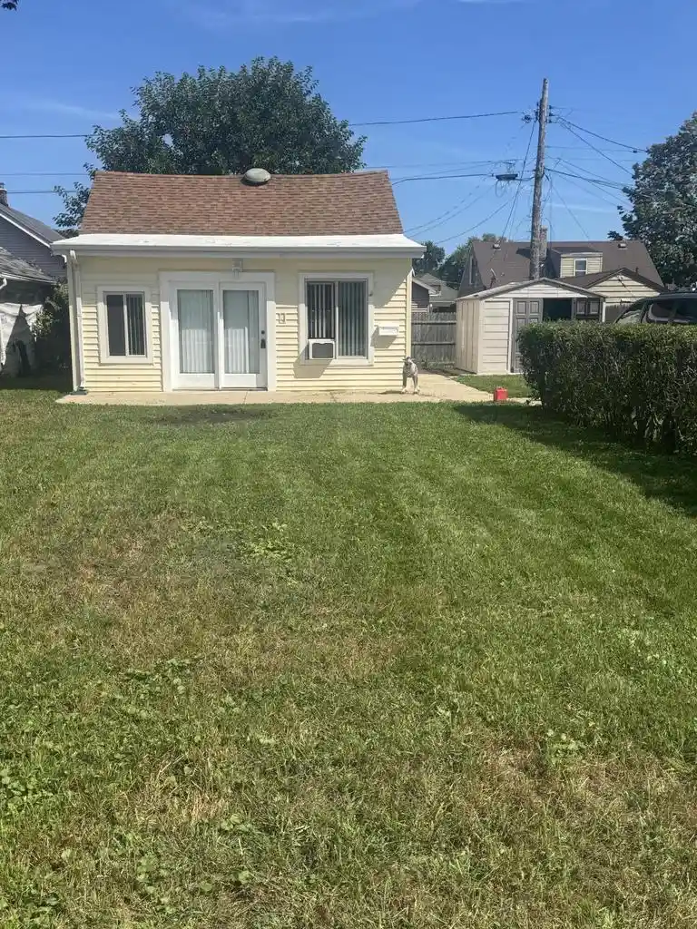 Photo 1 of Sale Pending at 5415 34th Avenue, Kenosha, WI 53144 | MLS# 1978882 | Listing updated on 2026-09-15