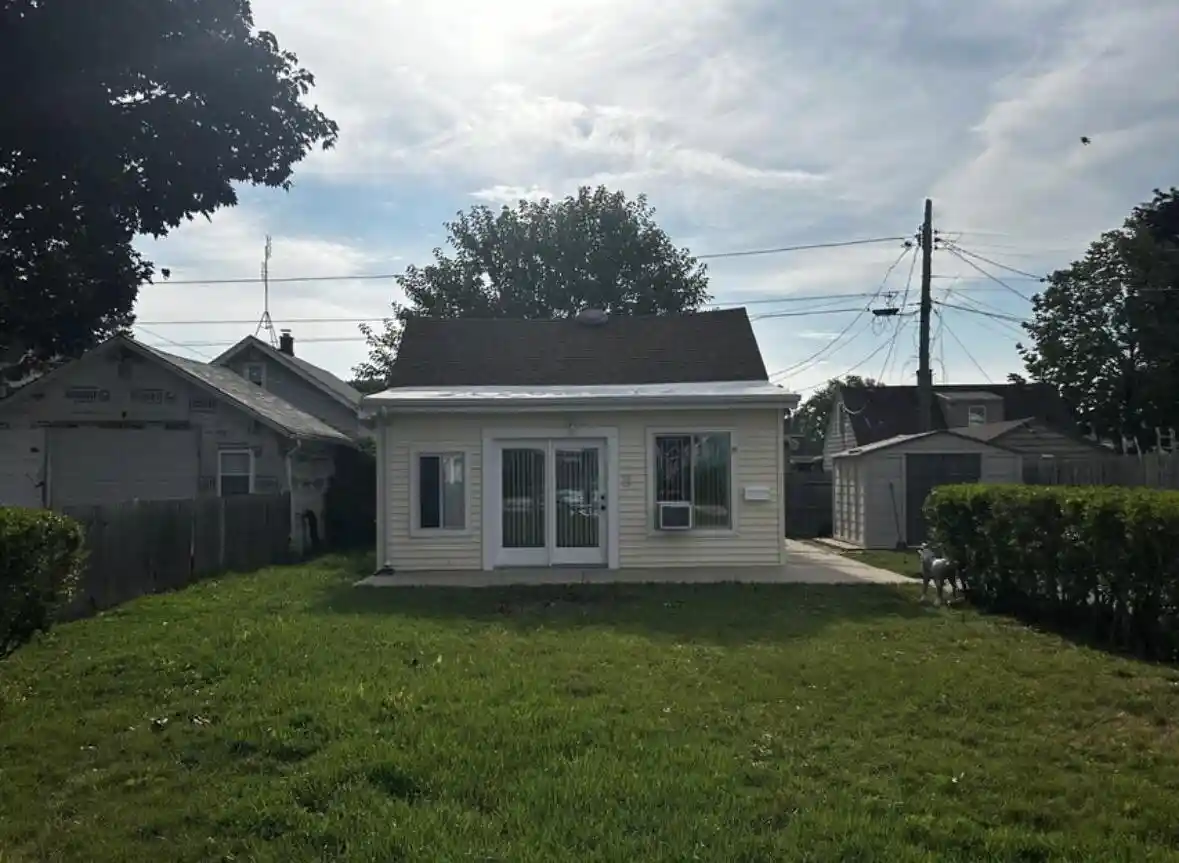 Photo 3 of Sale Pending at 5415 34th Avenue, Kenosha, WI 53144 | MLS# 1978882 | Listing updated on 2026-09-15