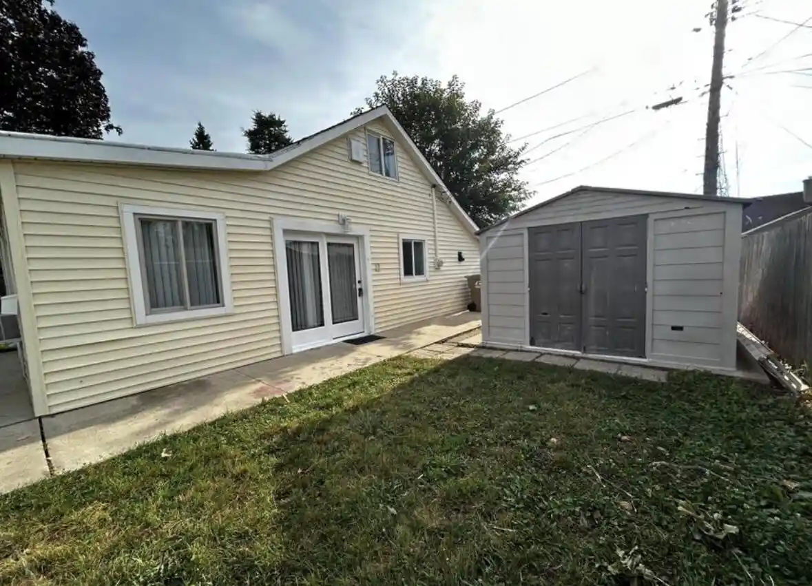 Photo 3 of Sale Pending at 5415 34th Avenue, Kenosha, WI 53144 | MLS# 1978882 | Listing updated on 2026-09-15