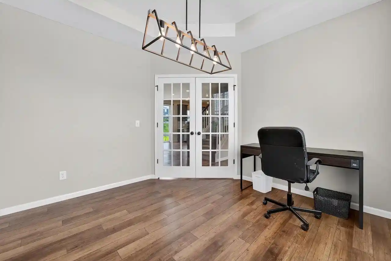 Photo 2 of Single family home for sale at 9720 Winter Basil Dr, Verona, WI 53593 | MLS# 2031878 | Listing updated on 2026-09-18