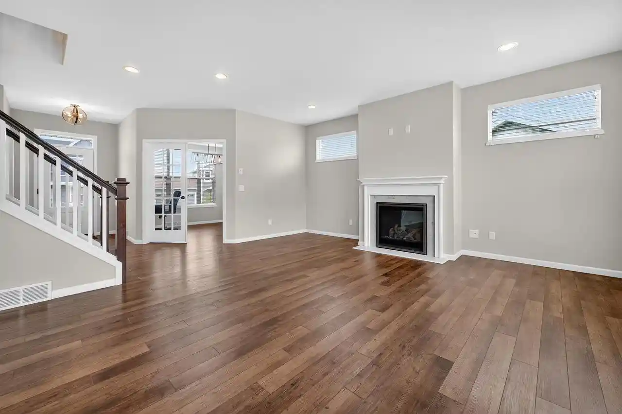 Photo 3 of Single family home for sale at 9720 Winter Basil Dr, Verona, WI 53593 | MLS# 2031878 | Listing updated on 2026-09-18