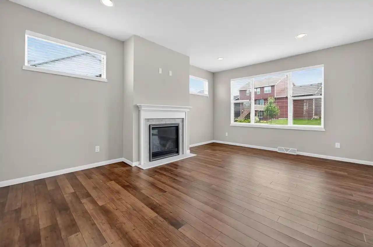 Photo 3 of Single family home for sale at 9720 Winter Basil Dr, Verona, WI 53593 | MLS# 2031878 | Listing updated on 2026-09-18