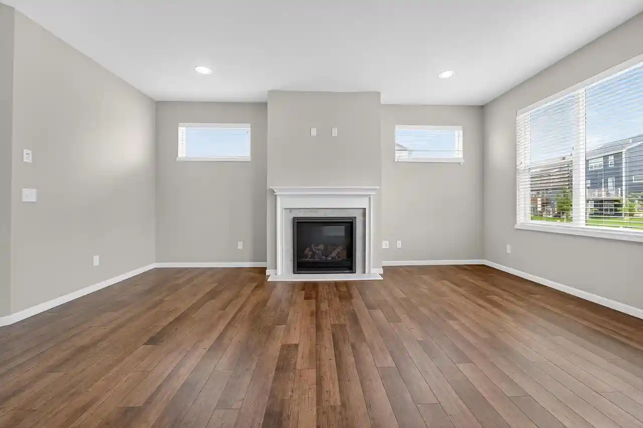 Photo 4 of Single family home for sale at 9720 Winter Basil Dr, Verona, WI 53593 | MLS# 2031878 | Listing updated on 2026-09-18