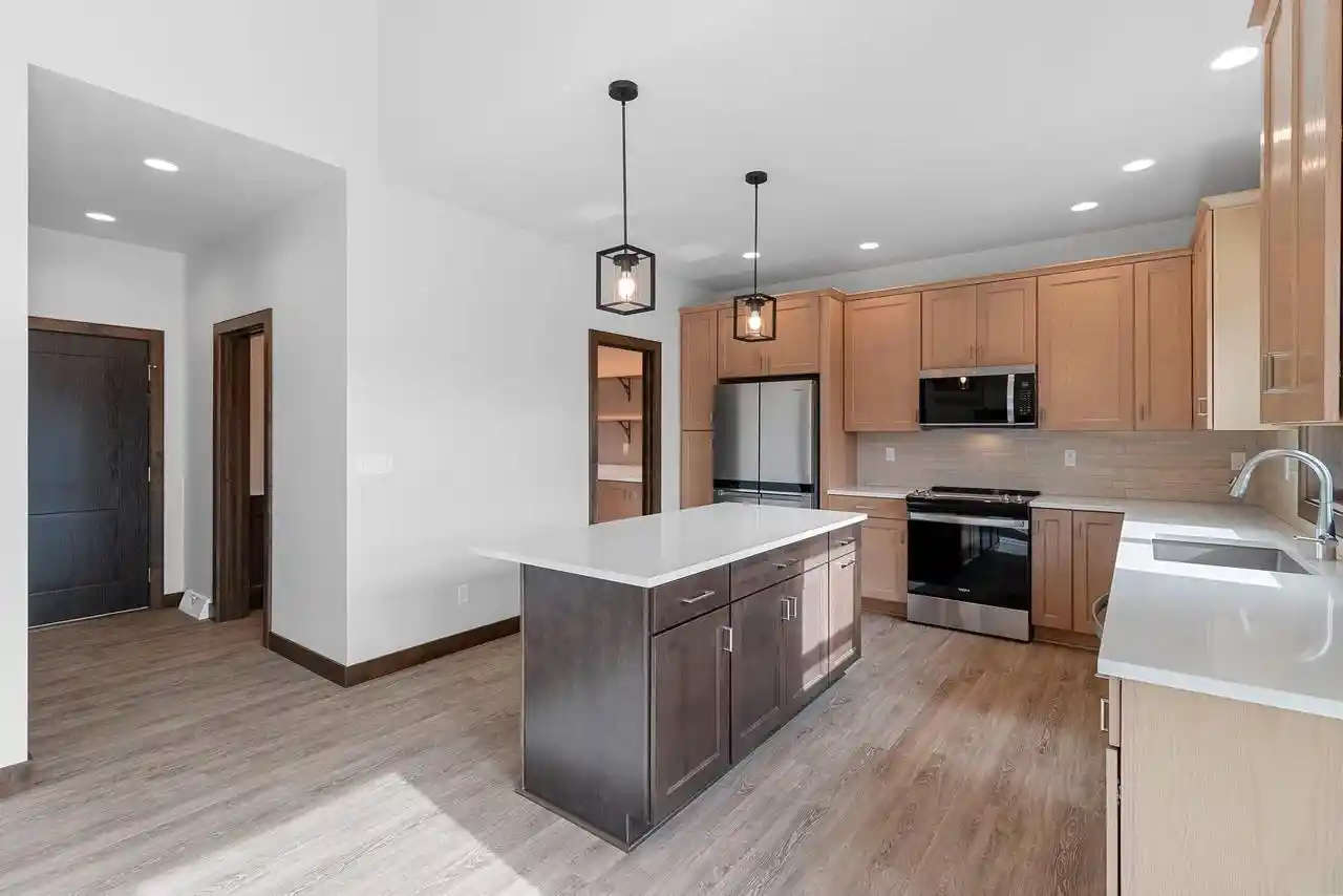 Photo 2 of Single family home for sale at 4631 Ridge Ct, Manitowoc, WI 54220 | MLS# 1978884 | Listing updated on 2026-09-29