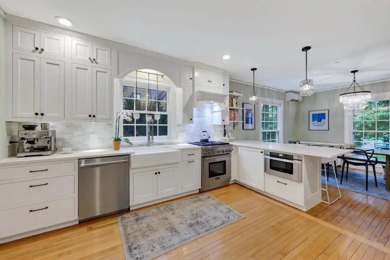 Photo 1 of Single family home for sale at 1234 Wellesley Rd, Madison, WI 53705 | MLS# 2031879 | Listing updated on 2026-09-18