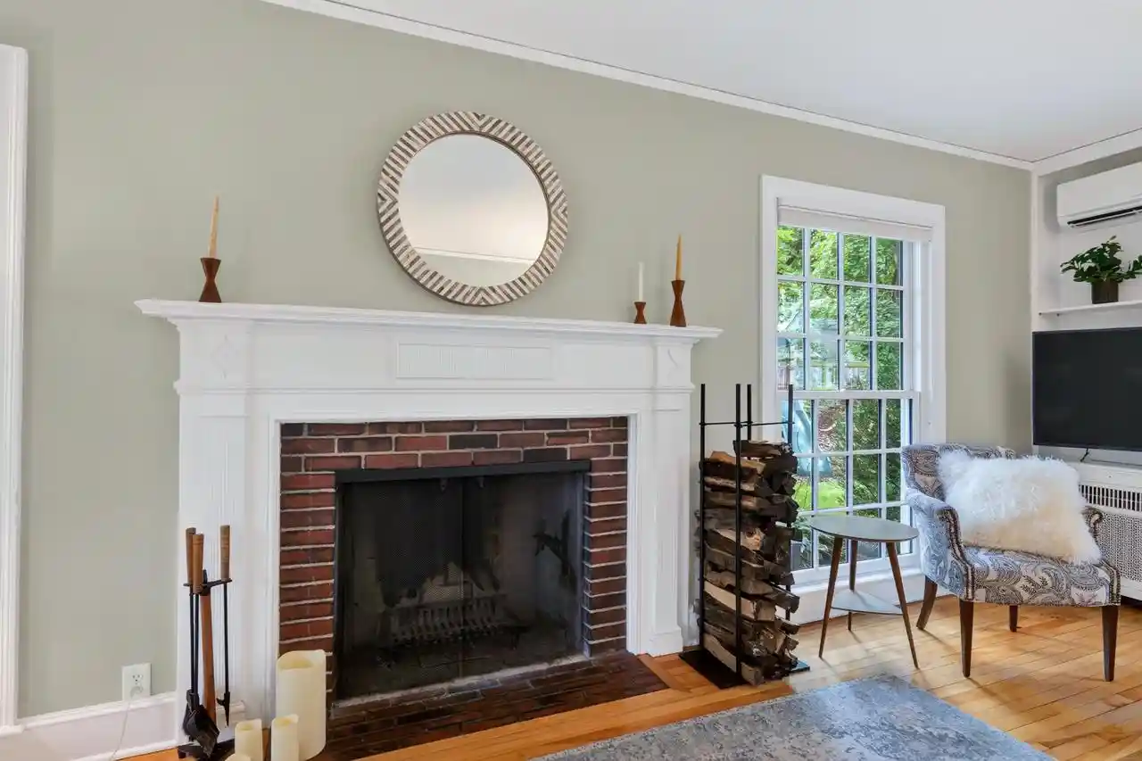 Photo 2 of Single family home for sale at 1234 Wellesley Rd, Madison, WI 53705 | MLS# 2031879 | Listing updated on 2026-09-18
