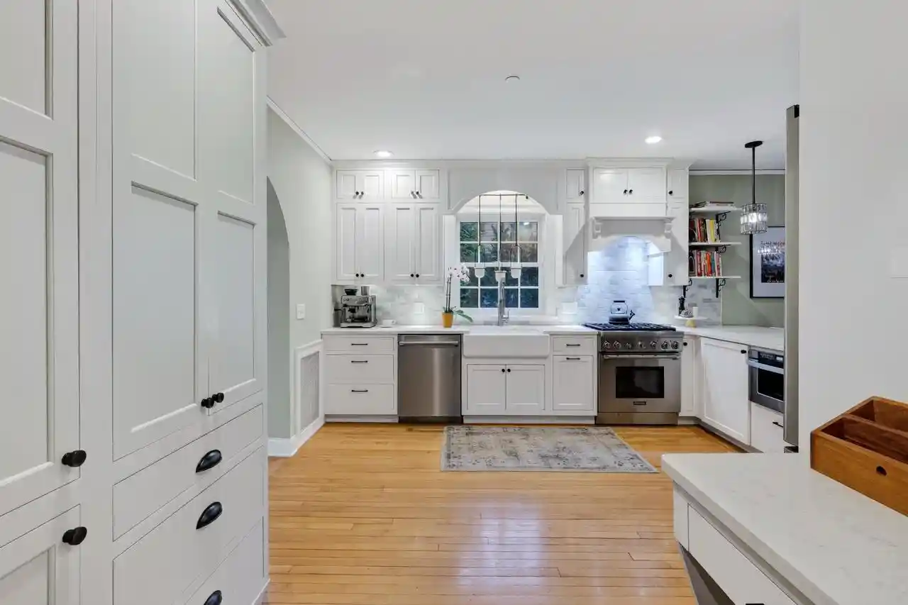 Photo 3 of Single family home for sale at 1234 Wellesley Rd, Madison, WI 53705 | MLS# 2031879 | Listing updated on 2026-09-18