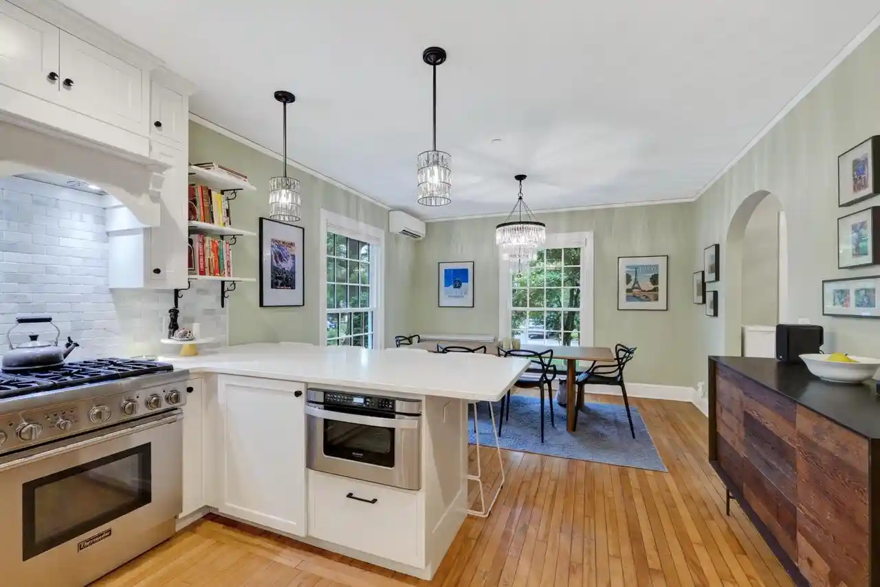 Photo 3 of Single family home for sale at 1234 Wellesley Rd, Madison, WI 53705 | MLS# 2031879 | Listing updated on 2026-09-18