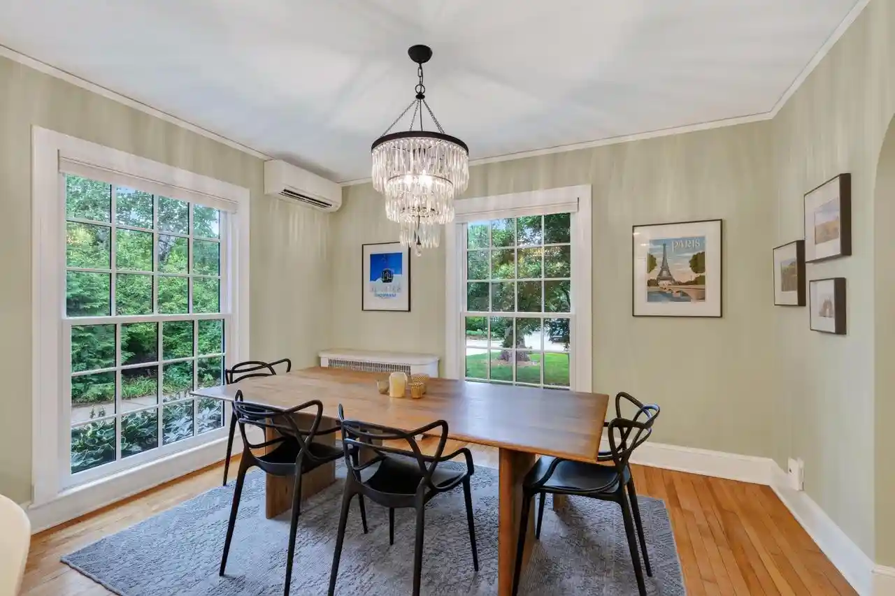 Photo 4 of Single family home for sale at 1234 Wellesley Rd, Madison, WI 53705 | MLS# 2031879 | Listing updated on 2026-09-18