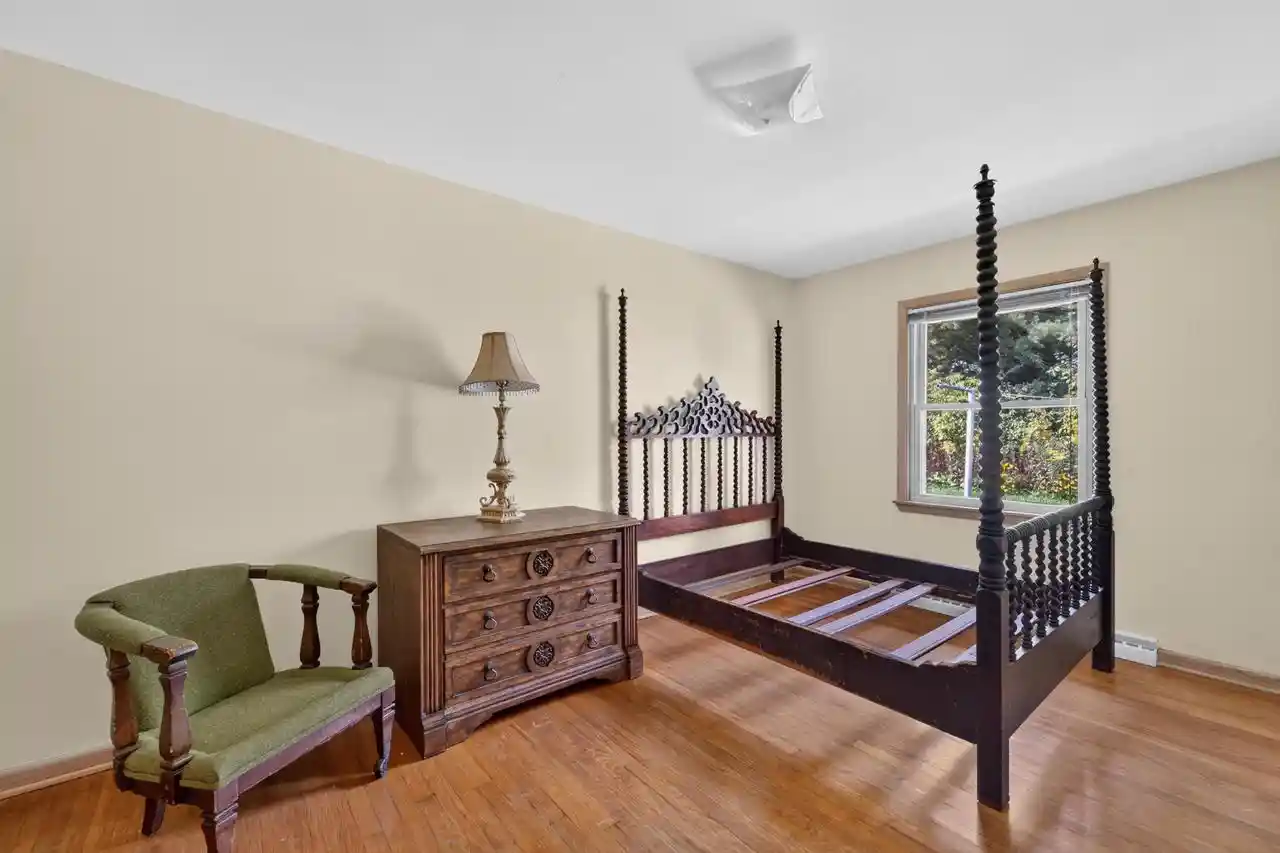 Photo 2 of Multi family home for sale at 3921 N 100th 3925 Street #3925, Milwaukee, WI 53222 | MLS# 1978886 | Listing updated on 2026-09-11