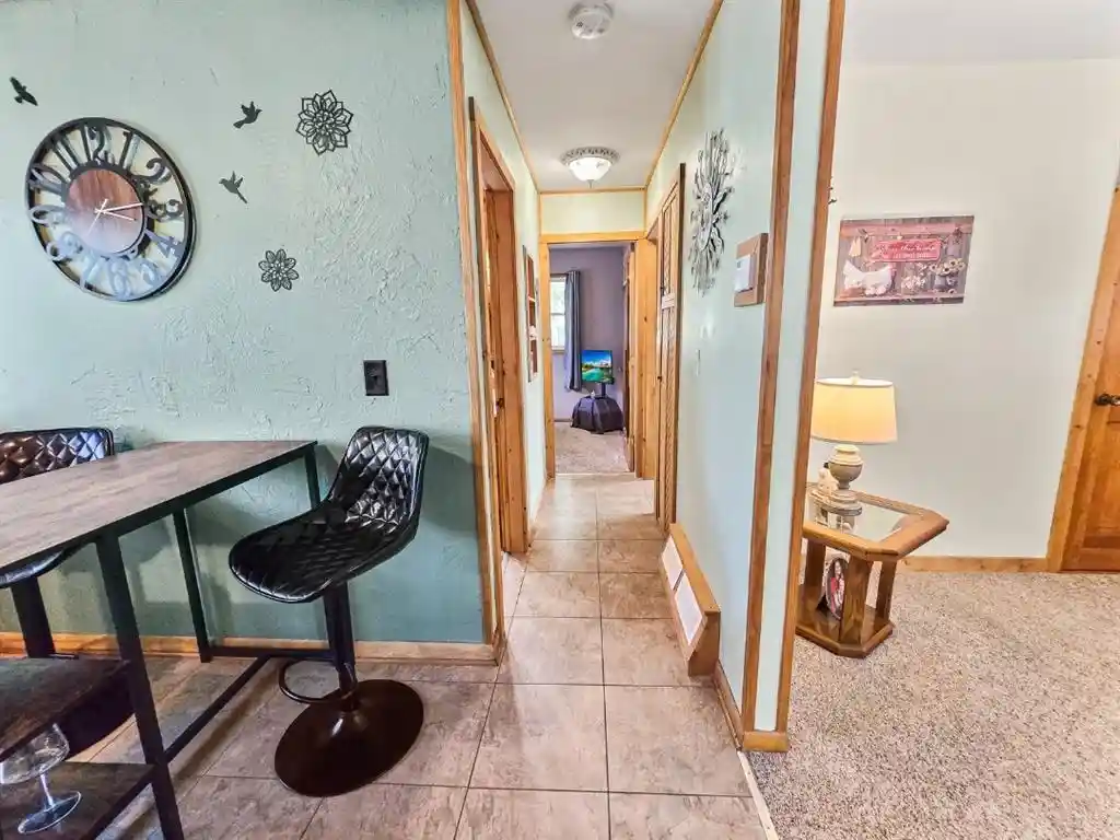 Photo 3 of Single family home for sale at 109 Wisconsin Ave, Rice Lake, WI 54868 | MLS# 1604743 | Listing updated on 2026-09-06