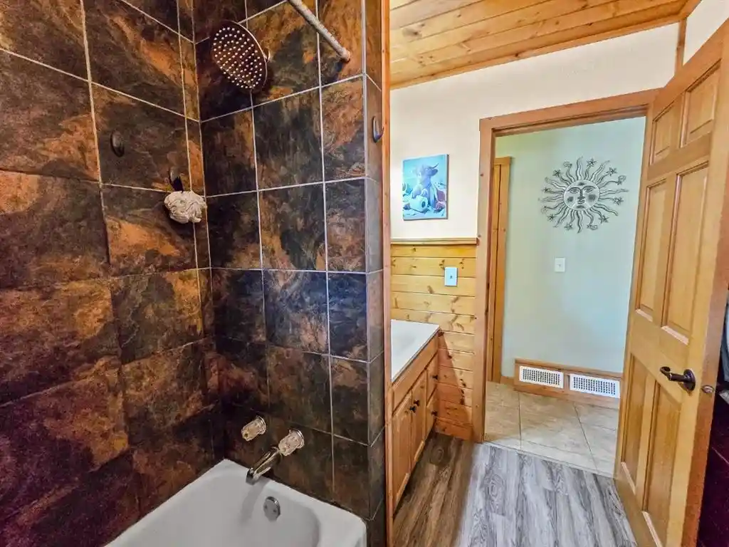 Photo 4 of Single family home for sale at 109 Wisconsin Ave, Rice Lake, WI 54868 | MLS# 1604743 | Listing updated on 2026-09-06