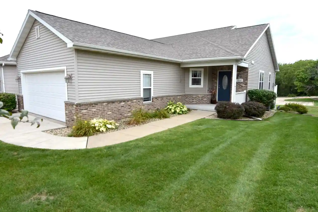 Photo 1 of Condo for sale at 1816 Dondee Rd, Madison, WI 53716 | MLS# 2031880 | Listing updated on 2026-09-04
