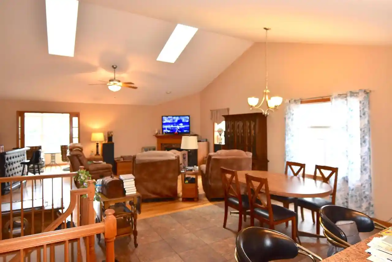 Photo 2 of Condo for sale at 1816 Dondee Rd, Madison, WI 53716 | MLS# 2031880 | Listing updated on 2026-09-04
