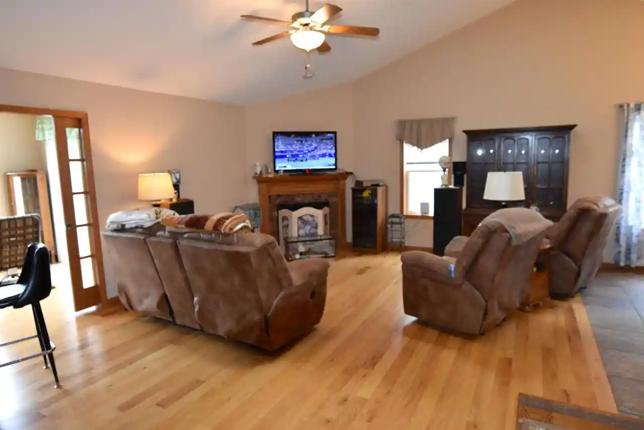 Photo 3 of Condo for sale at 1816 Dondee Rd, Madison, WI 53716 | MLS# 2031880 | Listing updated on 2026-09-04