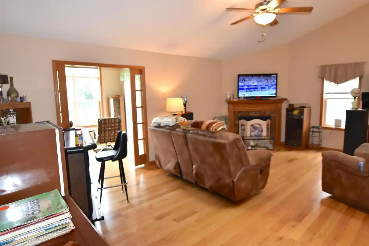 Photo 3 of Condo for sale at 1816 Dondee Rd, Madison, WI 53716 | MLS# 2031880 | Listing updated on 2026-09-04