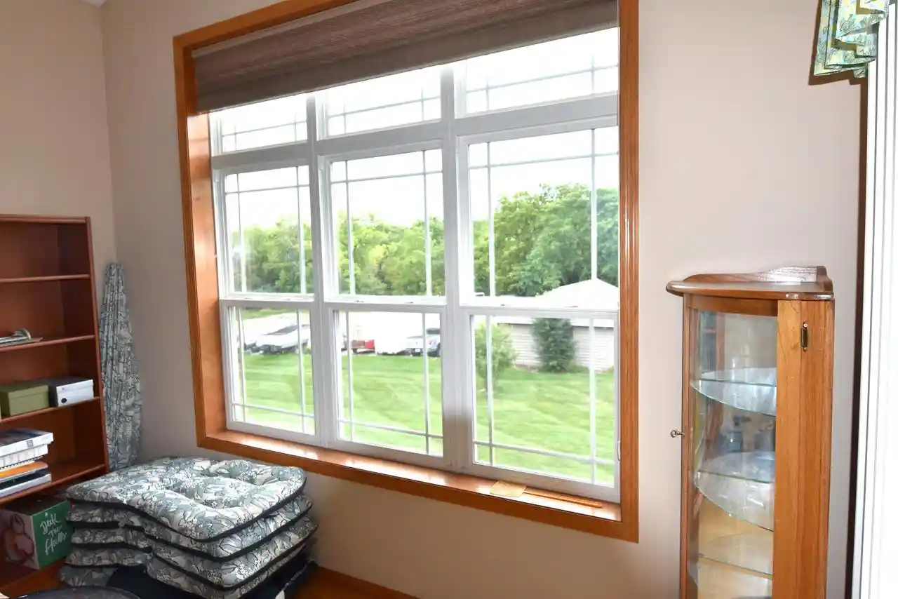 Photo 4 of Condo for sale at 1816 Dondee Rd, Madison, WI 53716 | MLS# 2031880 | Listing updated on 2026-09-04