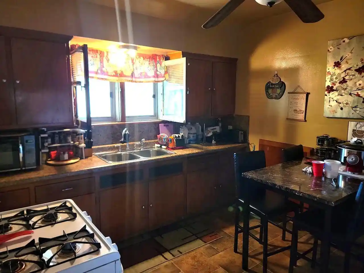 Photo 2 of Multi family home for sale at 3880 N 44th Street, Milwaukee, WI 53216 | MLS# 1978888 | Listing updated on 2026-09-02