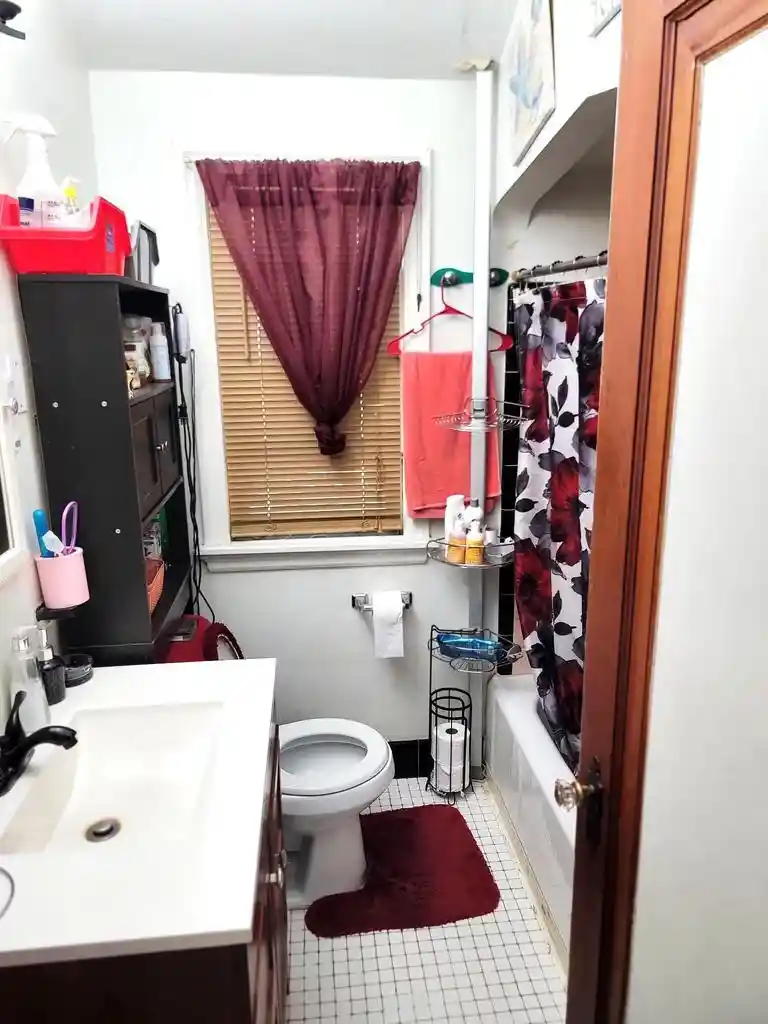 Listing Photo 4 - Condo for sale in building located at 3880 N 44th St, Milwaukee, WI 53216