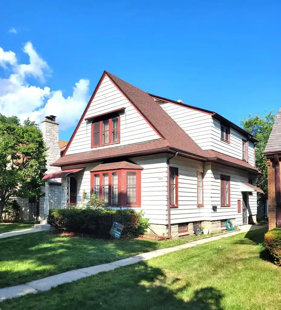 Listing Photo 5 - Condo for sale in building located at 3880 N 44th St, Milwaukee, WI 53216