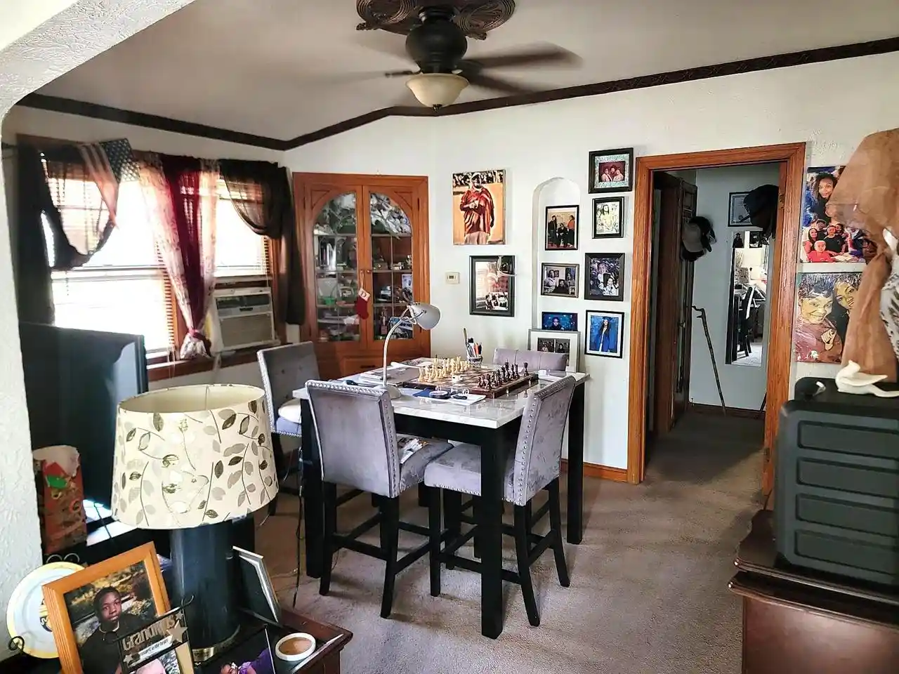 Photo 14 of Multi family home for sale at 3880 N 44th Street, Milwaukee, WI 53216 | MLS# 1978888 | Listing updated on 2026-10-02