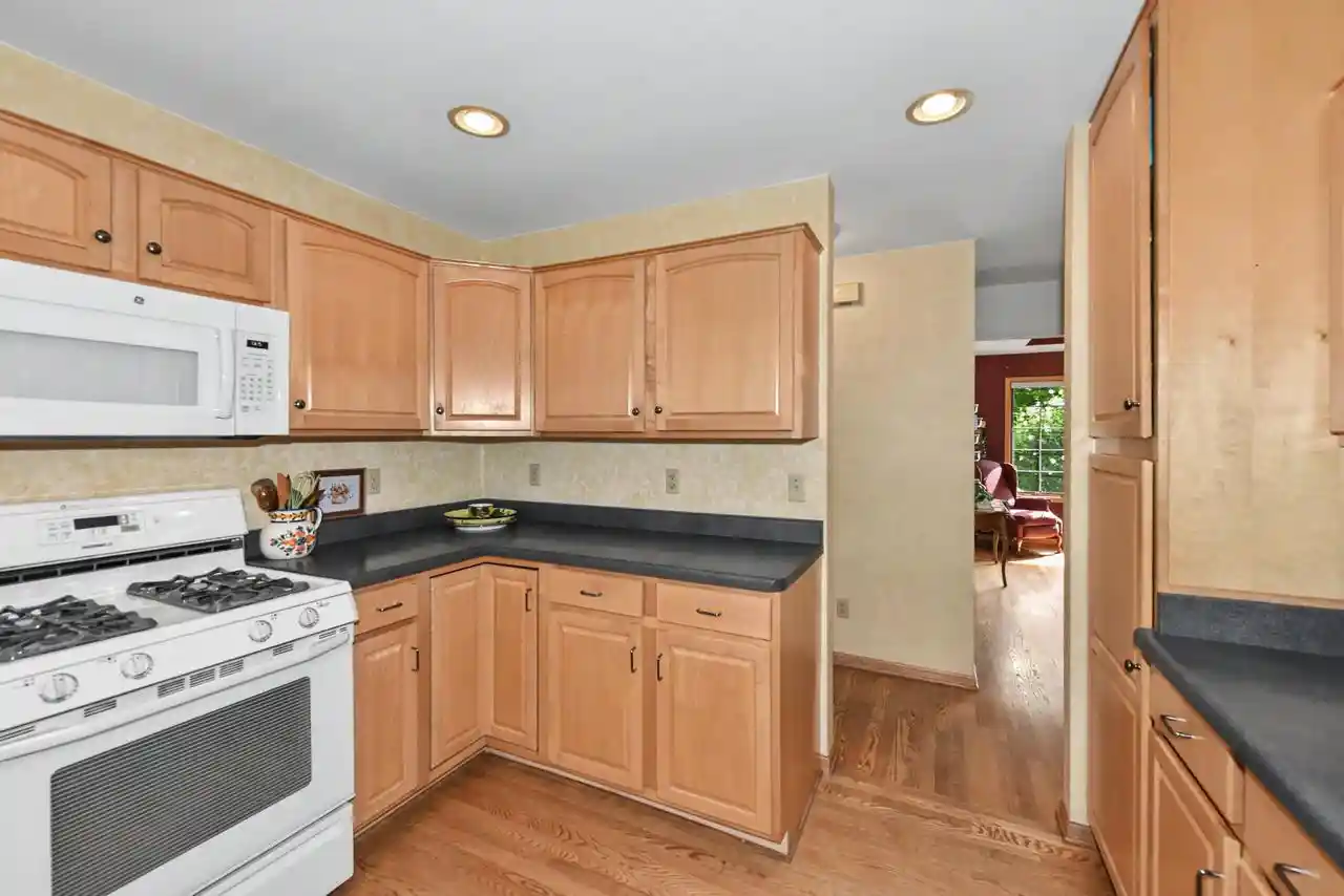 Photo 3 of Single family home for sale at 1508 Mackenzie Ln, Oconomowoc, WI 53066 | MLS# 1978889 | Listing updated on 2026-09-18