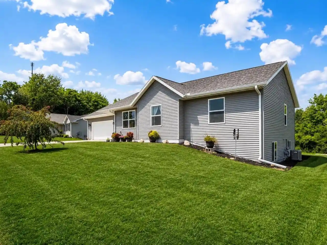 Photo 1 of Single family home for sale at 2261 Trevino Ct, Beloit, WI 53511 | MLS# 2031882 | Listing updated on 2026-09-05