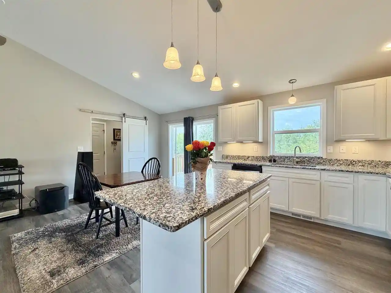 Photo 2 of Single family home for sale at 2261 Trevino Ct, Beloit, WI 53511 | MLS# 2031882 | Listing updated on 2026-09-05