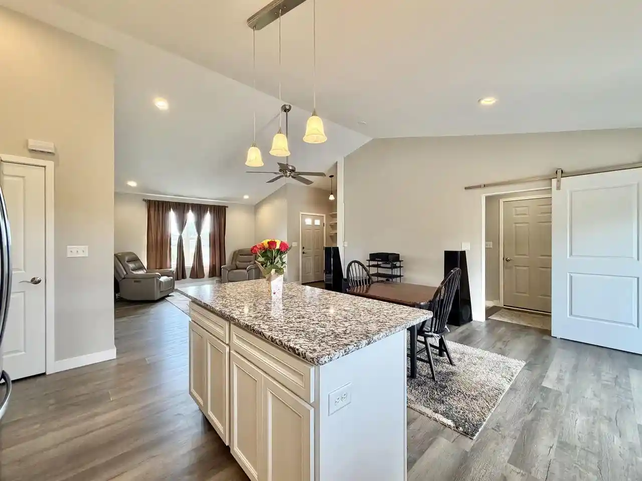 Photo 3 of Single family home for sale at 2261 Trevino Ct, Beloit, WI 53511 | MLS# 2031882 | Listing updated on 2026-09-05