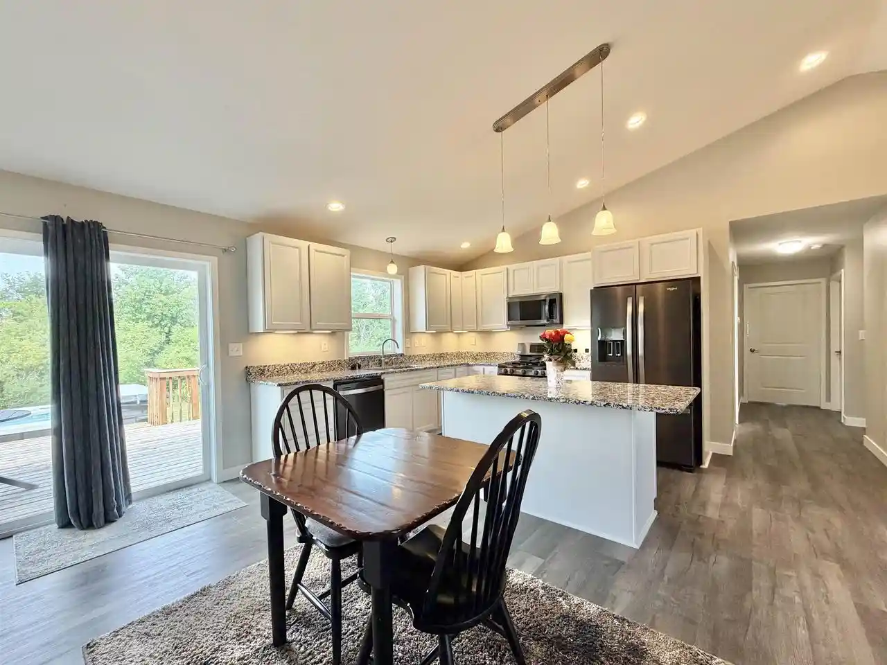 Photo 4 of Single family home for sale at 2261 Trevino Ct, Beloit, WI 53511 | MLS# 2031882 | Listing updated on 2026-09-05