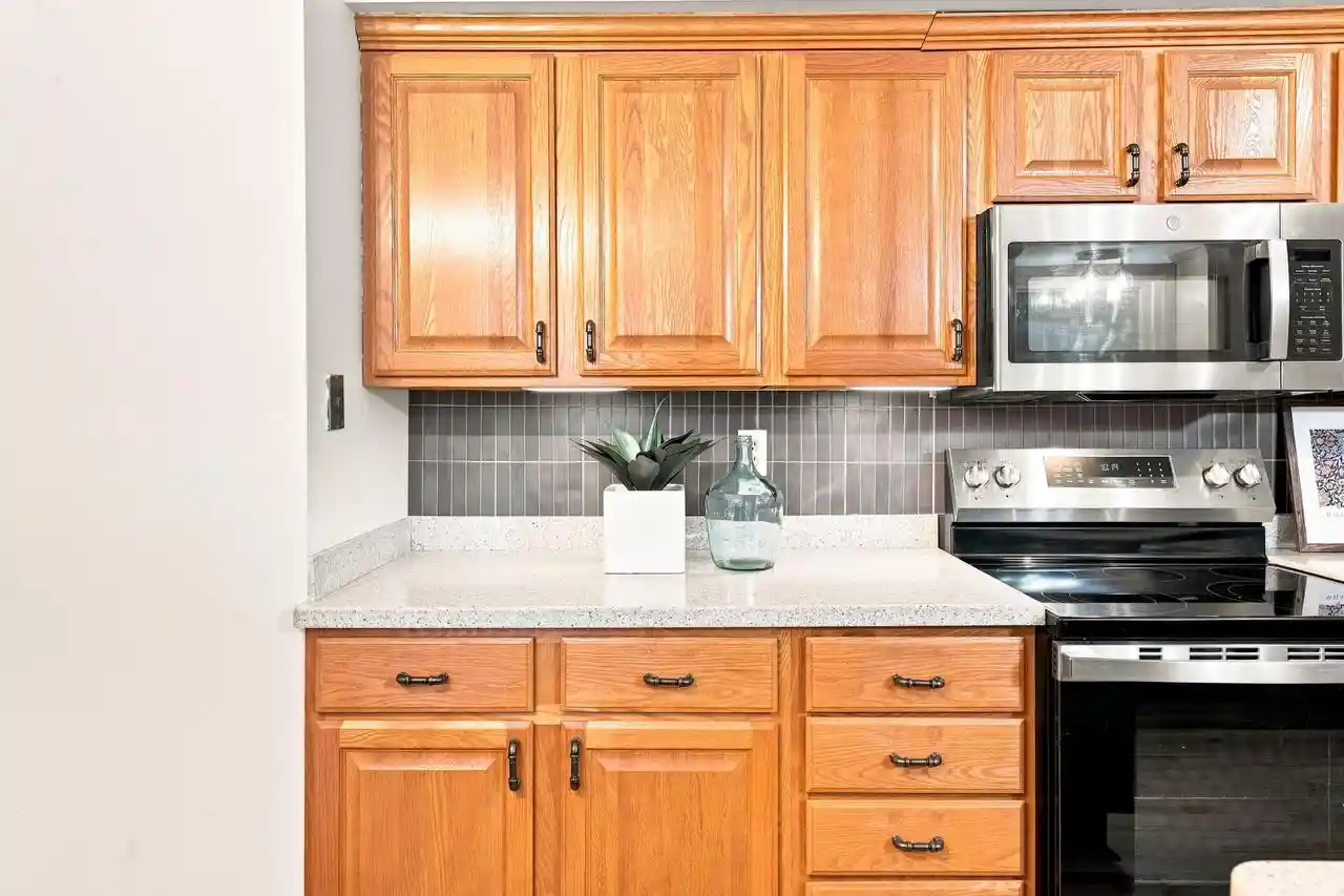 Photo 1 of Single family home for sale at 6390 W Wabash Ave, Milwaukee, WI 53223 | MLS# 1978890 | Listing updated on 2026-09-15