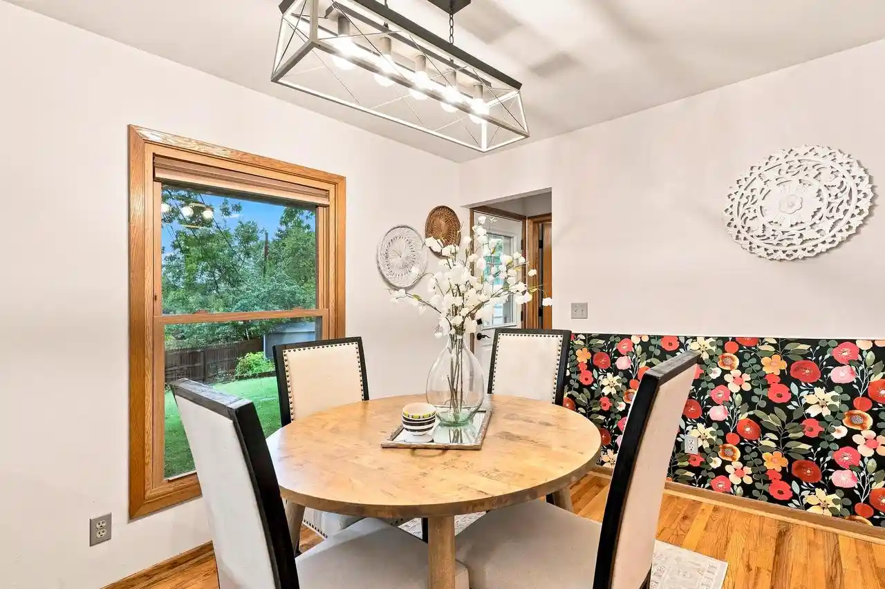 Photo 3 of Single family home for sale at 6390 W Wabash Ave, Milwaukee, WI 53223 | MLS# 1978890 | Listing updated on 2026-09-15