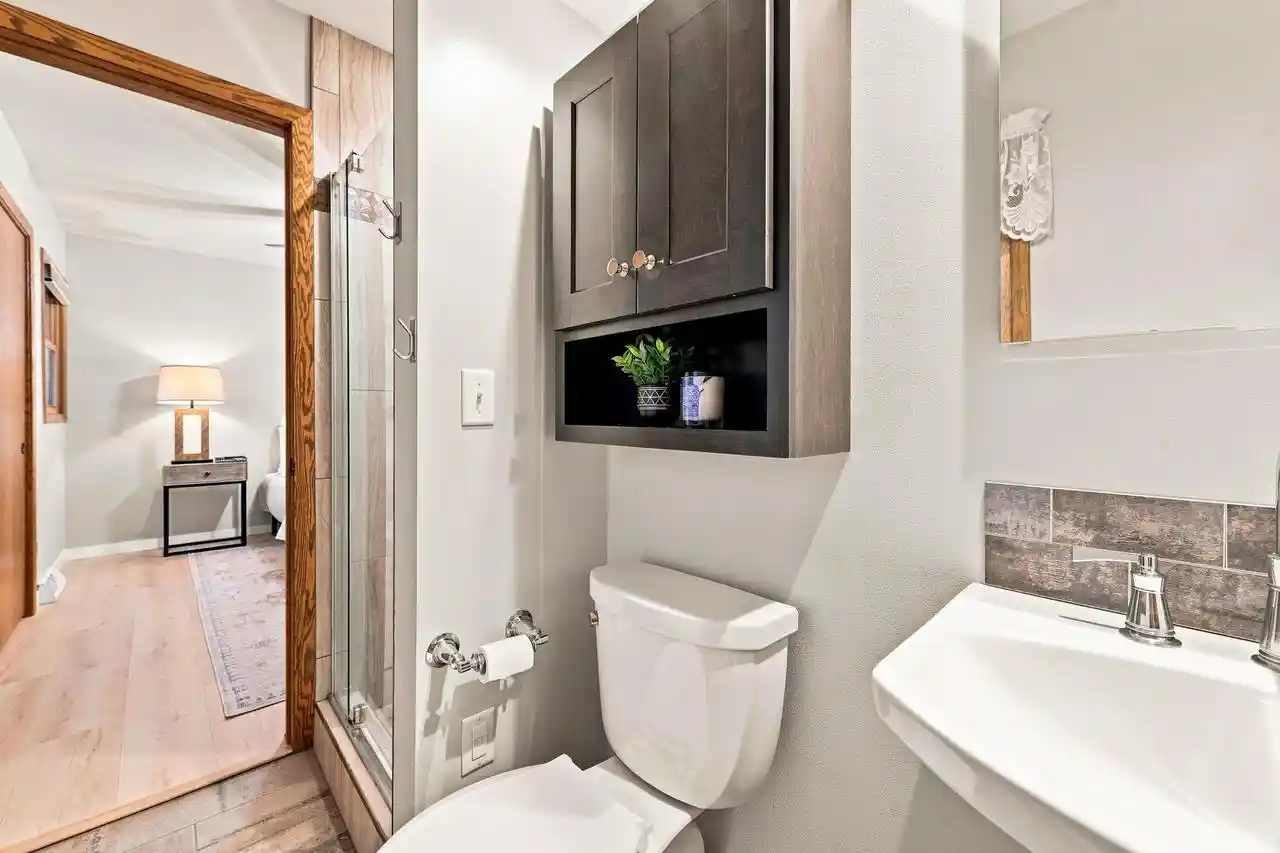 Photo 4 of Single family home for sale at 6390 W Wabash Ave, Milwaukee, WI 53223 | MLS# 1978890 | Listing updated on 2026-09-15