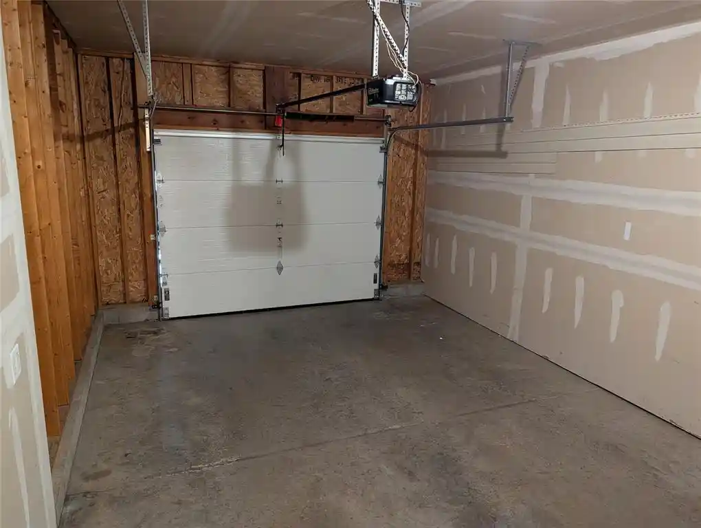 Photo 3 of Multi family home for sale at 400 402 Main St #400-402, Cadott, WI 54727 | MLS# 1604817 | Listing updated on 2026-09-21