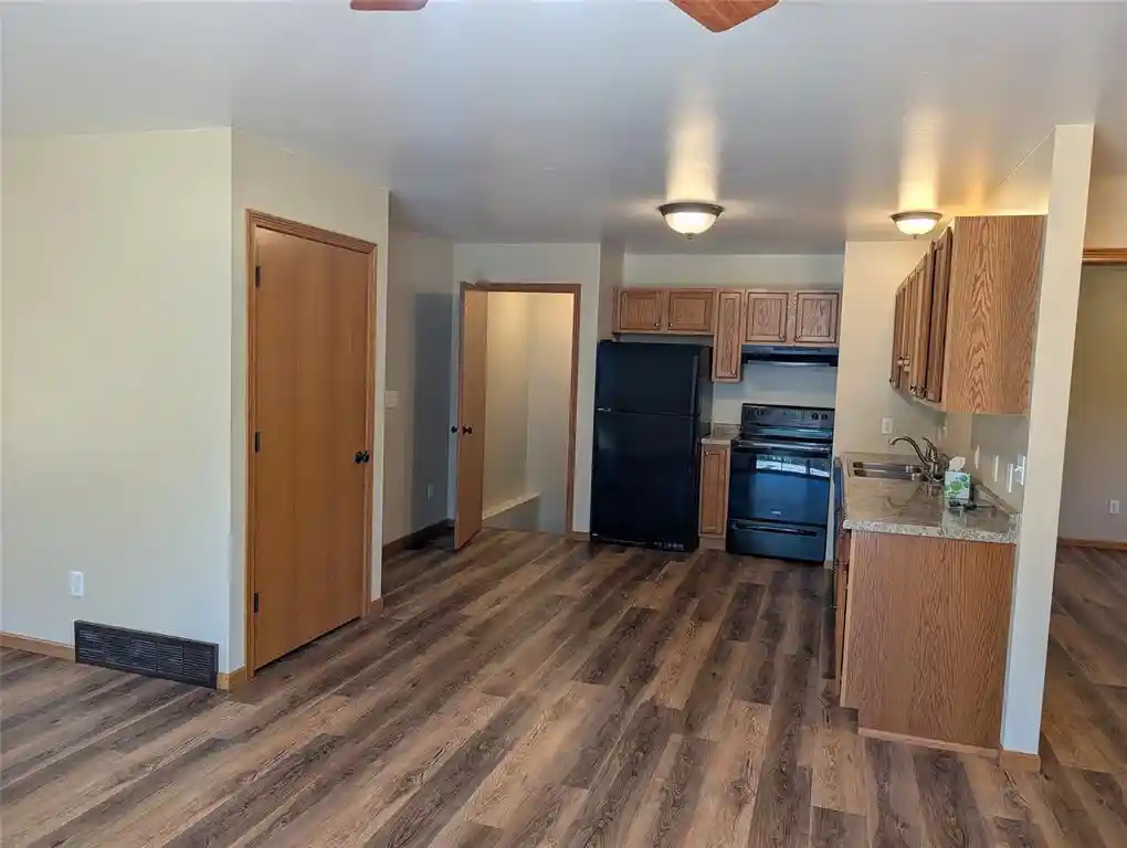 Photo 4 of Multi family home for sale at 400-402 Main St #400-402, Cadott, WI 54727 | MLS# 1604817 | Listing updated on 2026-09-21