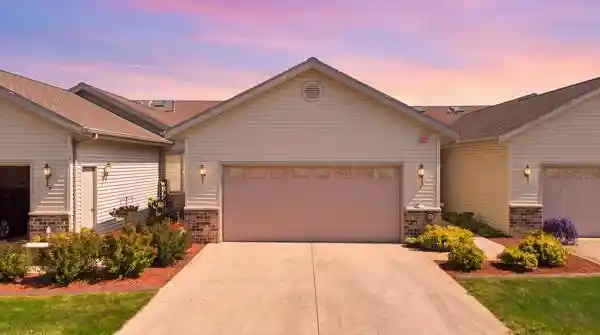 Photo 1 of Condo for sale at 2121 45th Street #G, Two Rivers, WI 54241 | MLS# 1978892 | Listing updated on 2026-09-22