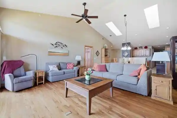 Photo 2 of Condo for sale at 2121 45th Street #G, Two Rivers, WI 54241 | MLS# 1978892 | Listing updated on 2026-09-22