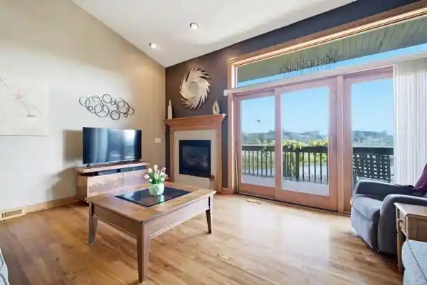 Photo 4 of Condo for sale at 2121 45th Street #G, Two Rivers, WI 54241 | MLS# 1978892 | Listing updated on 2026-09-22