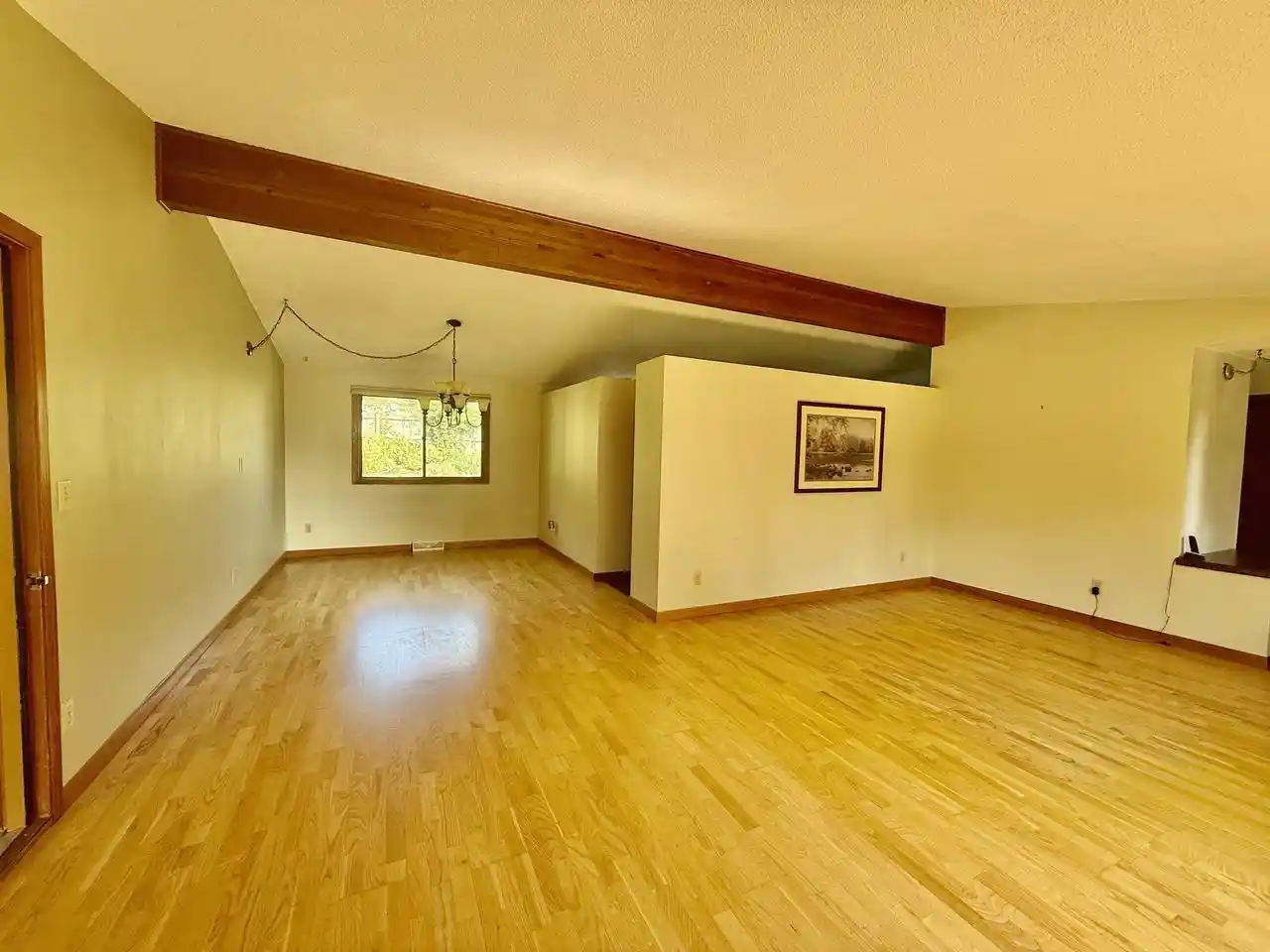 Photo 3 of Single family home for sale at 1717 Lakeview Dr, Tomah, WI 54660 | MLS# 2031885 | Listing updated on 2026-09-12