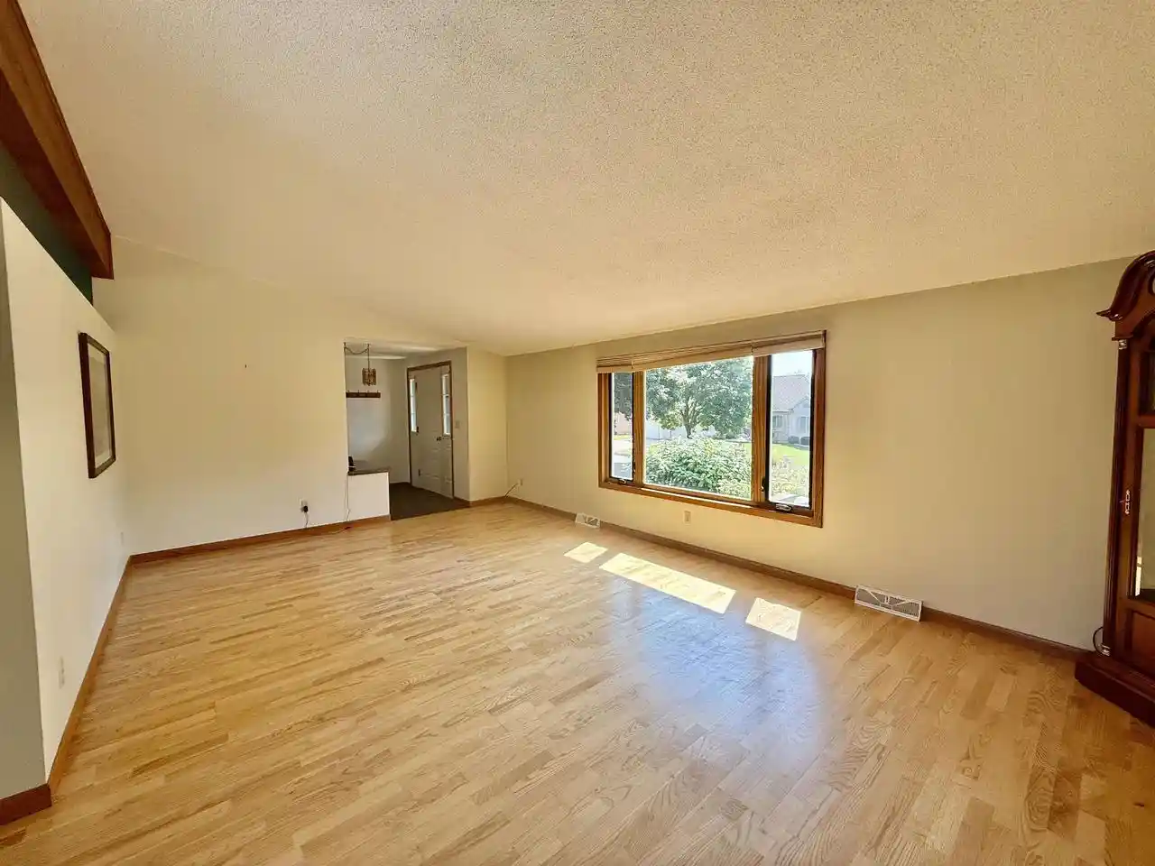 Photo 3 of Single family home for sale at 1717 Lakeview Dr, Tomah, WI 54660 | MLS# 2031885 | Listing updated on 2026-09-12