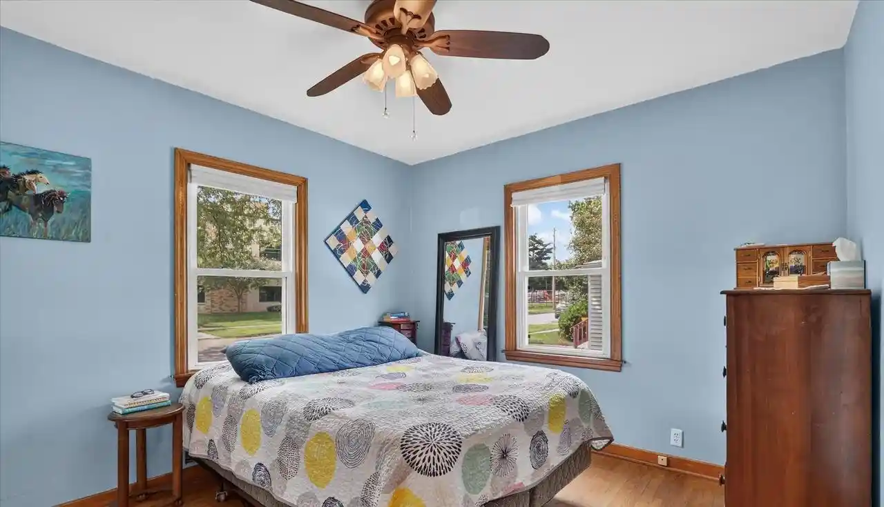 Photo 2 of Sale Pending at 1513 Forest Ave, Beloit, WI 53511 | MLS# 2031886 | Listing updated on 2026-09-07